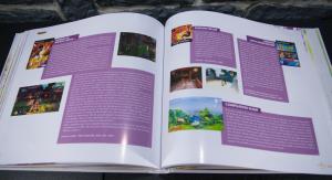 L'Histoire de Rayman - Edition Origine (11)